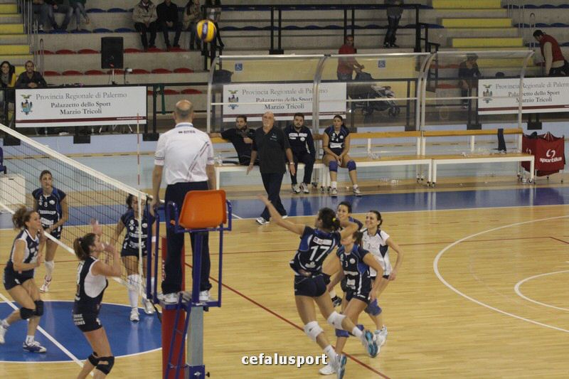 111120 sport2 748_tn.jpg